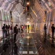 Image for article titled What You Can See From the Tallest Observation Decks On Earth